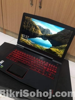 New-Asus-Games-Laptop-Core-i7-7-Generation-Ram-32-GB